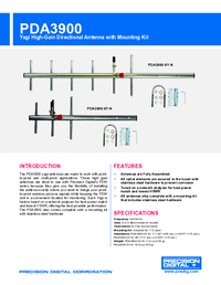 Thumbnail of document LIM3900 A 14168